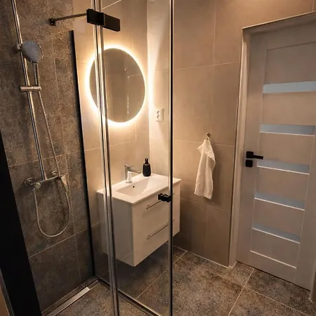 Vemy トルナヴァ